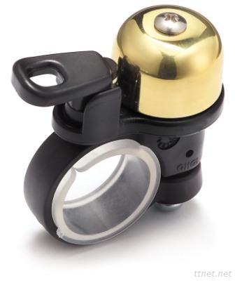 bell