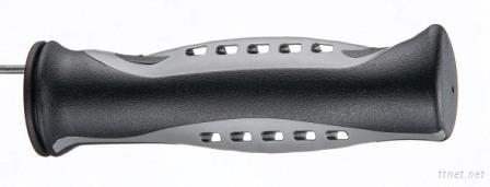 grips