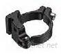 Clamp For Front Derailleur