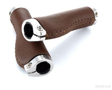 Leather Grips