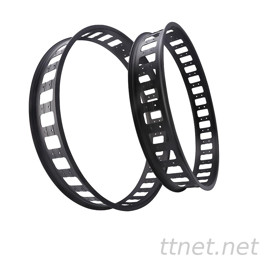 Fatbike Rims 100Mm