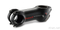 Anti-shock Ahead Stem