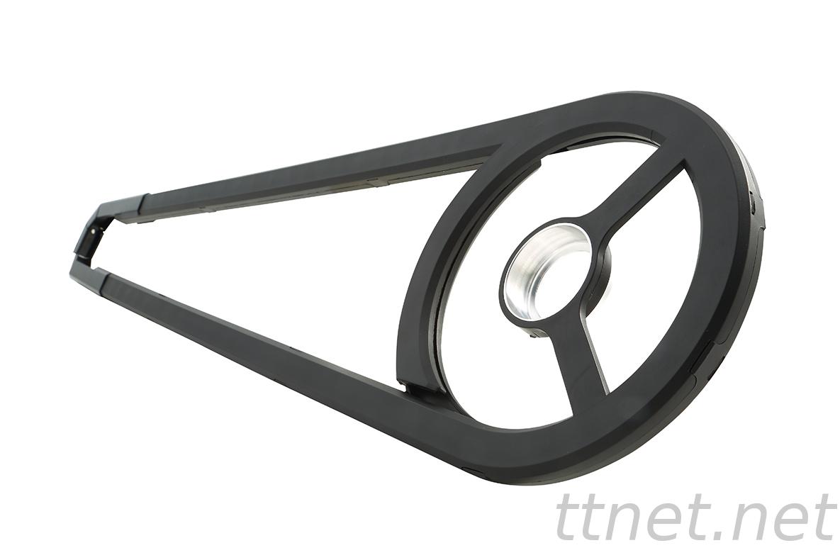 Plastic Chain Cover Buy chain cover Product on The Best BIKE Accessories You Can Buy Right Now!