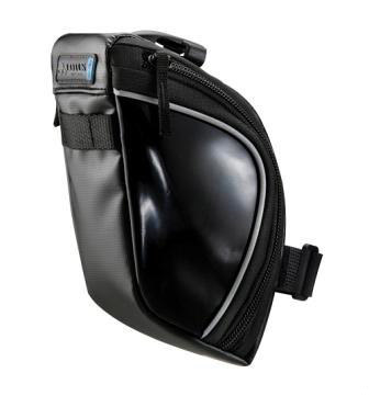 Bicycle Bag-SH2-111R-25