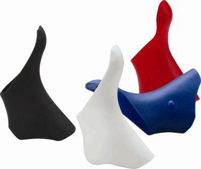 Brake Lever Hood CSI-1001-7800