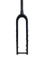 MTB carbon fork