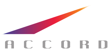 Accord Enterprise Corporation